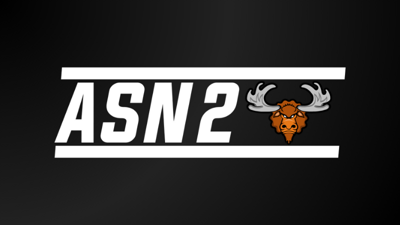 ASN2