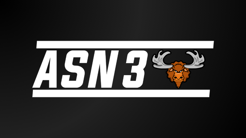 ASN3
